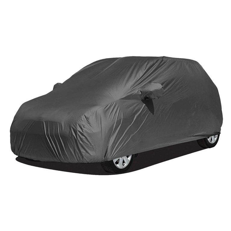 Car cover